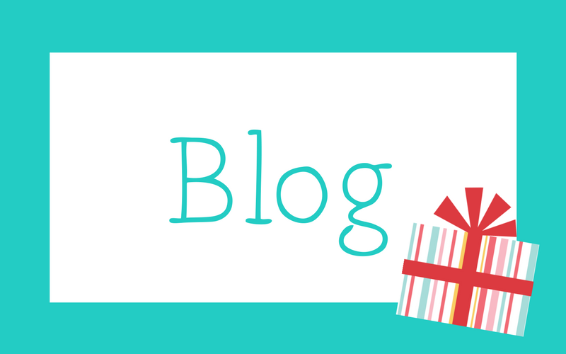 Positively Party Printables Blog