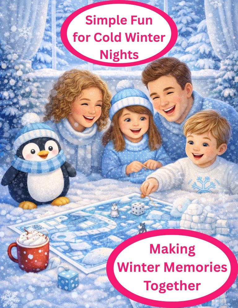 The Hidden Value of Printable Games